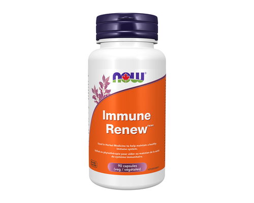 IMMUNE RENEW 90 VCAPS