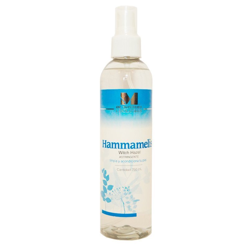 HAMAMMELLIS ASTRINGENTE