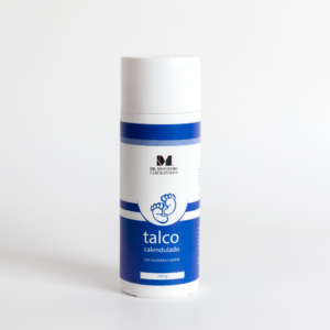 TALCO CALENDULA
