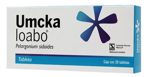 GRAJEAS 20 UMKALOABO