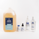 KIT#35-SET-PARA-CUIDARTE