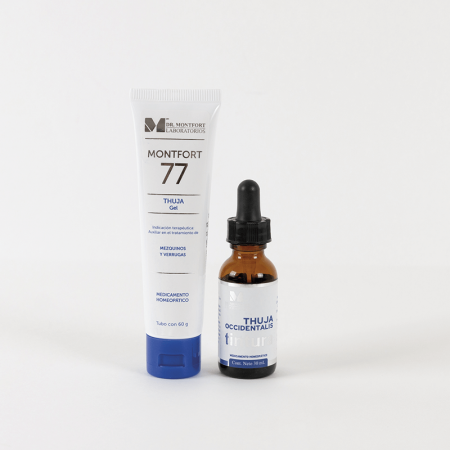 KIT-#38-TRATAMIENTO-PARA-MEZQUINOS
