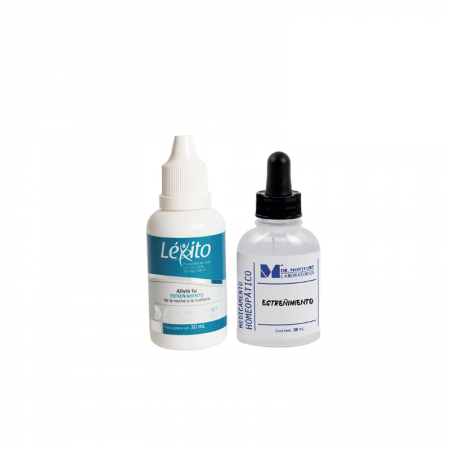 KIT#10-TRATAMIENTO-PARA-ESTREÑIMINETO-CON-LEXITO