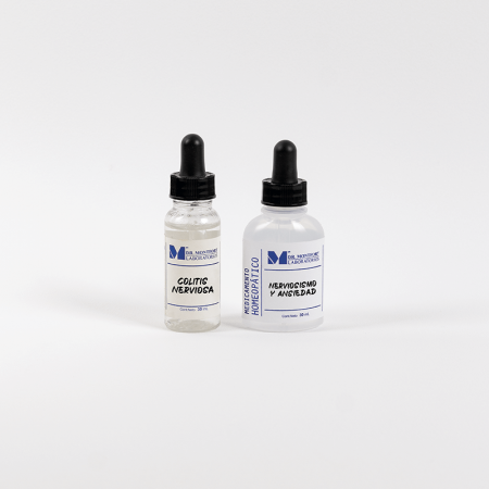 KIT#22-TRATAMIENTO-COLITIS-NERVIOSA