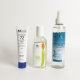 KIT#27-TRATAMIENTO-ACNE