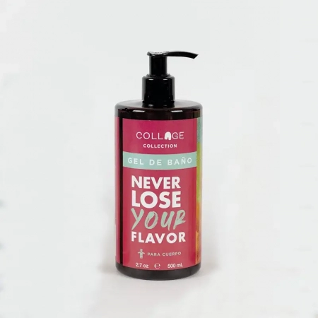 gel-never-lose-your-flavor