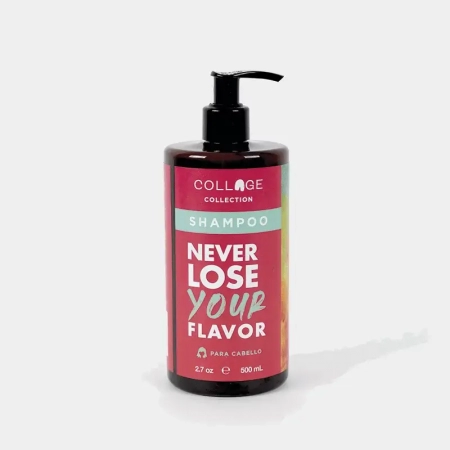 shampoo-never-lose-your-flavor