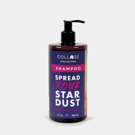 shampoo-spread-your-star-dust