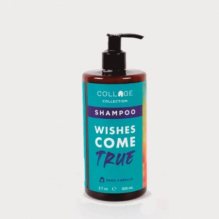 shampoo-wishes-come-true