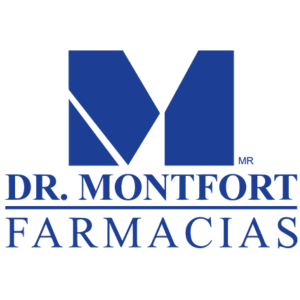 Farmacias Dr. Montfort - Homeopatía, Alopatía & Cosmética