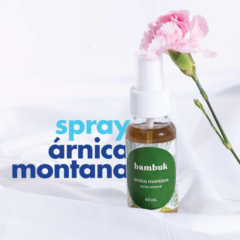 mf_banners_arnica-1