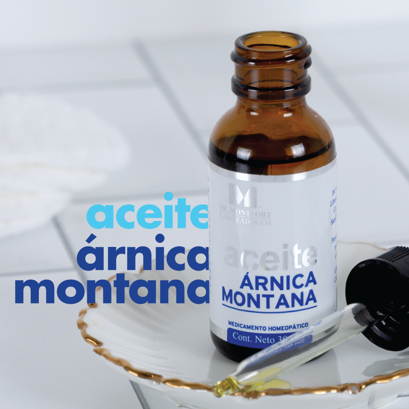 mf_banners_arnica-2