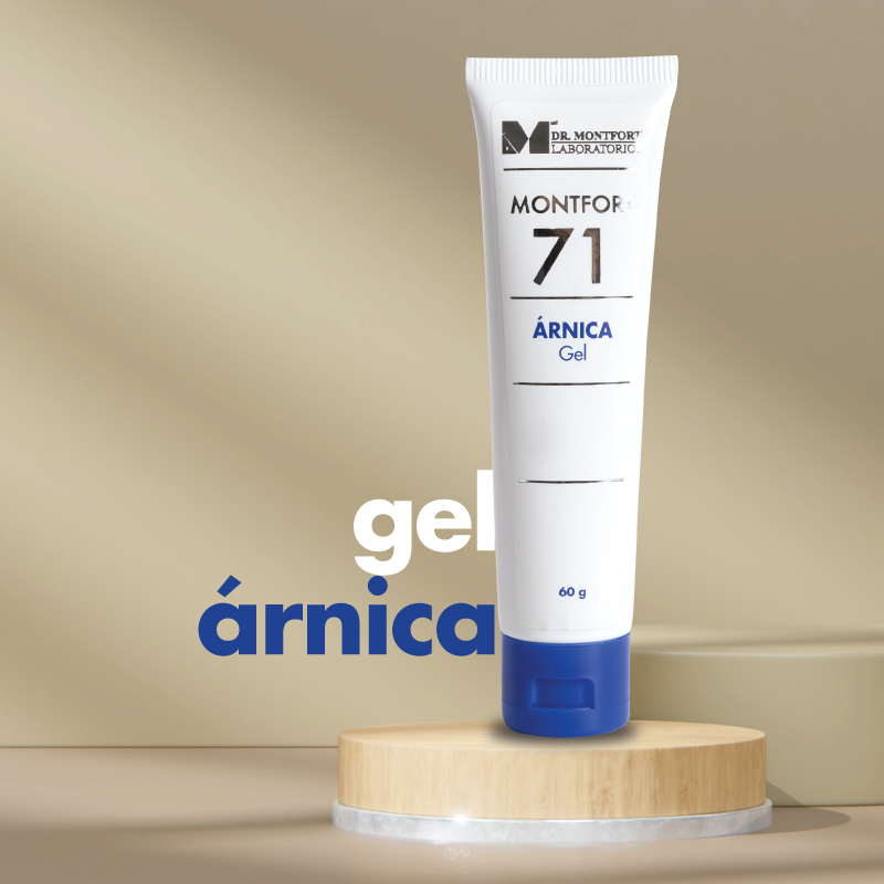 mf_banners_arnica-3