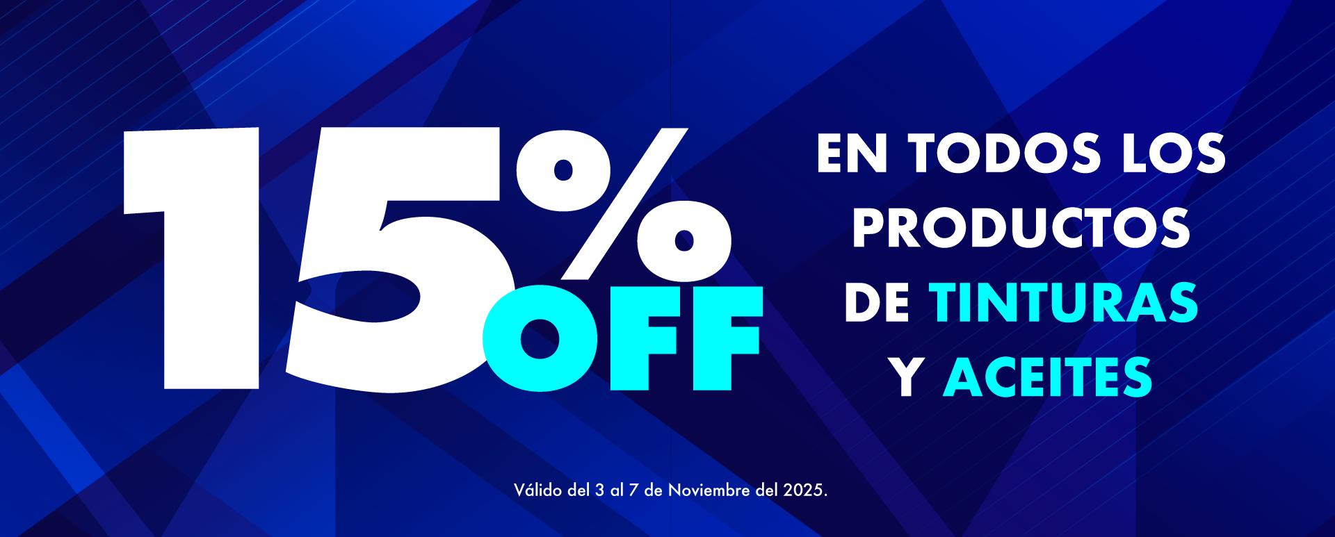 MF_promo_Nov-tinturas