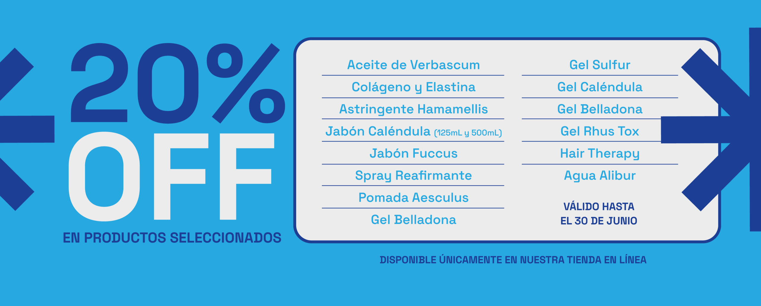 mf_promo_junio_web